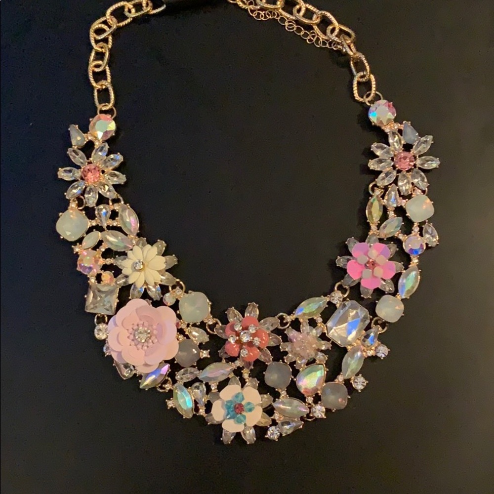ModCloth necklace